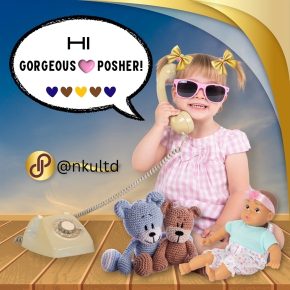 ✨️🦋 Come in and Explore My Closet and Boutique!✨️Great Jewelry and Offers! - Picture 1 of 14